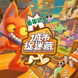 官网seo包含什么