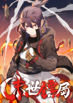 网站优化怎么做流量