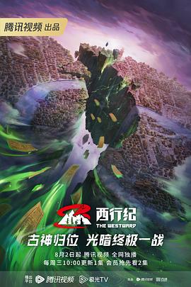 山东官网网站优化外包