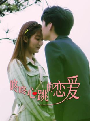 朝阳营销网站优化模式